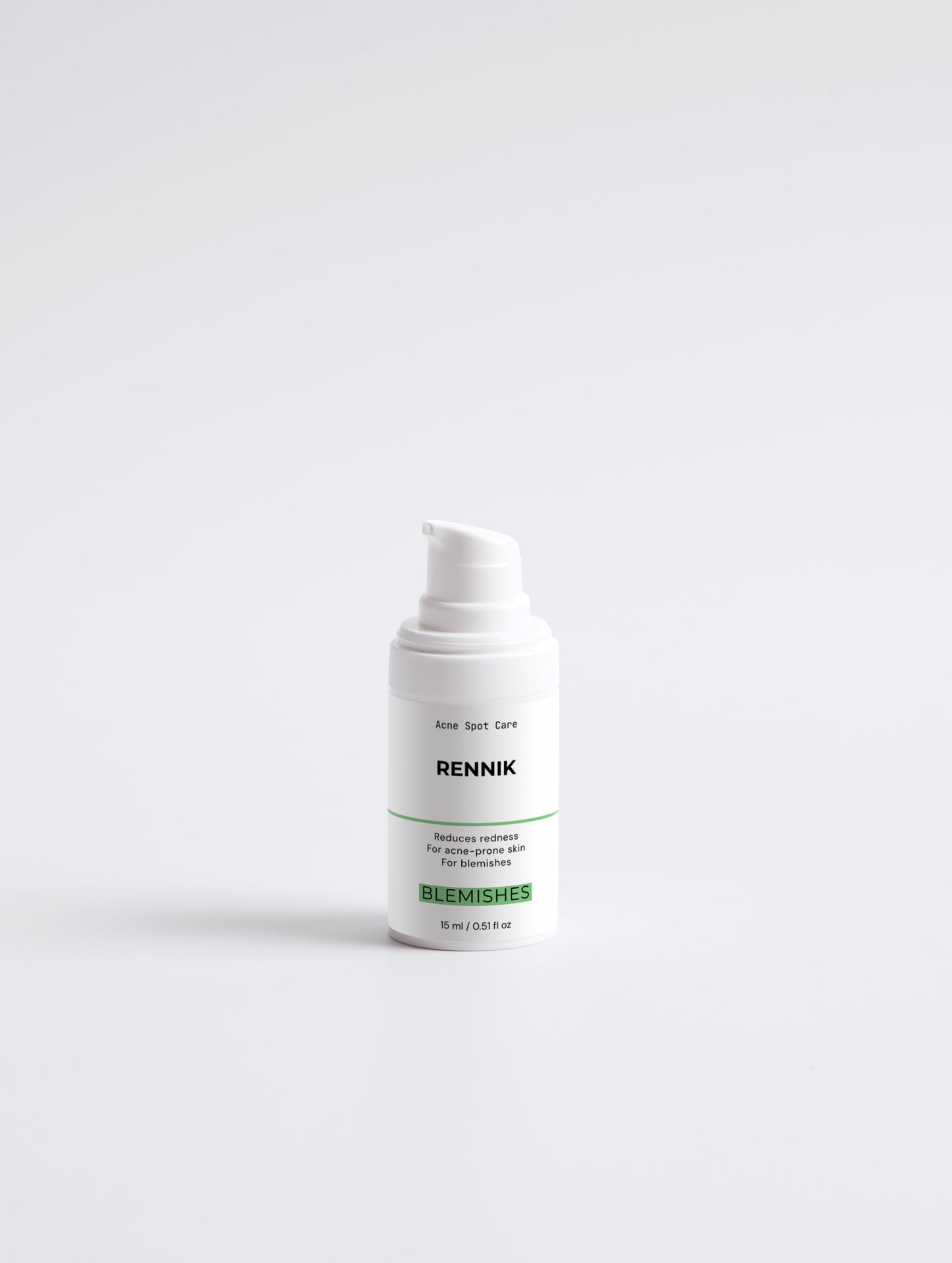 Acne Spot Care