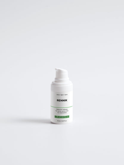 Acne Spot Care