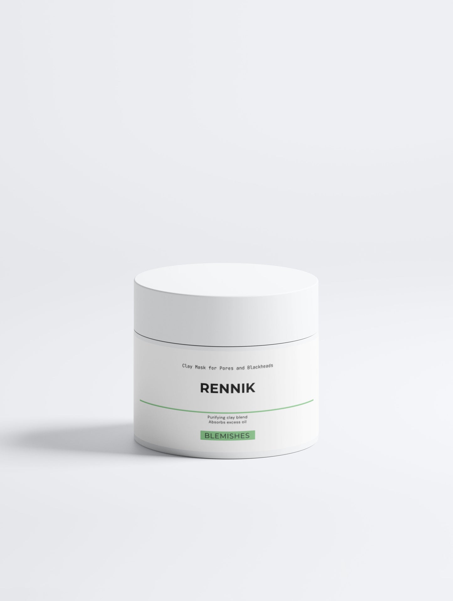 Clear-Skin-Routine
