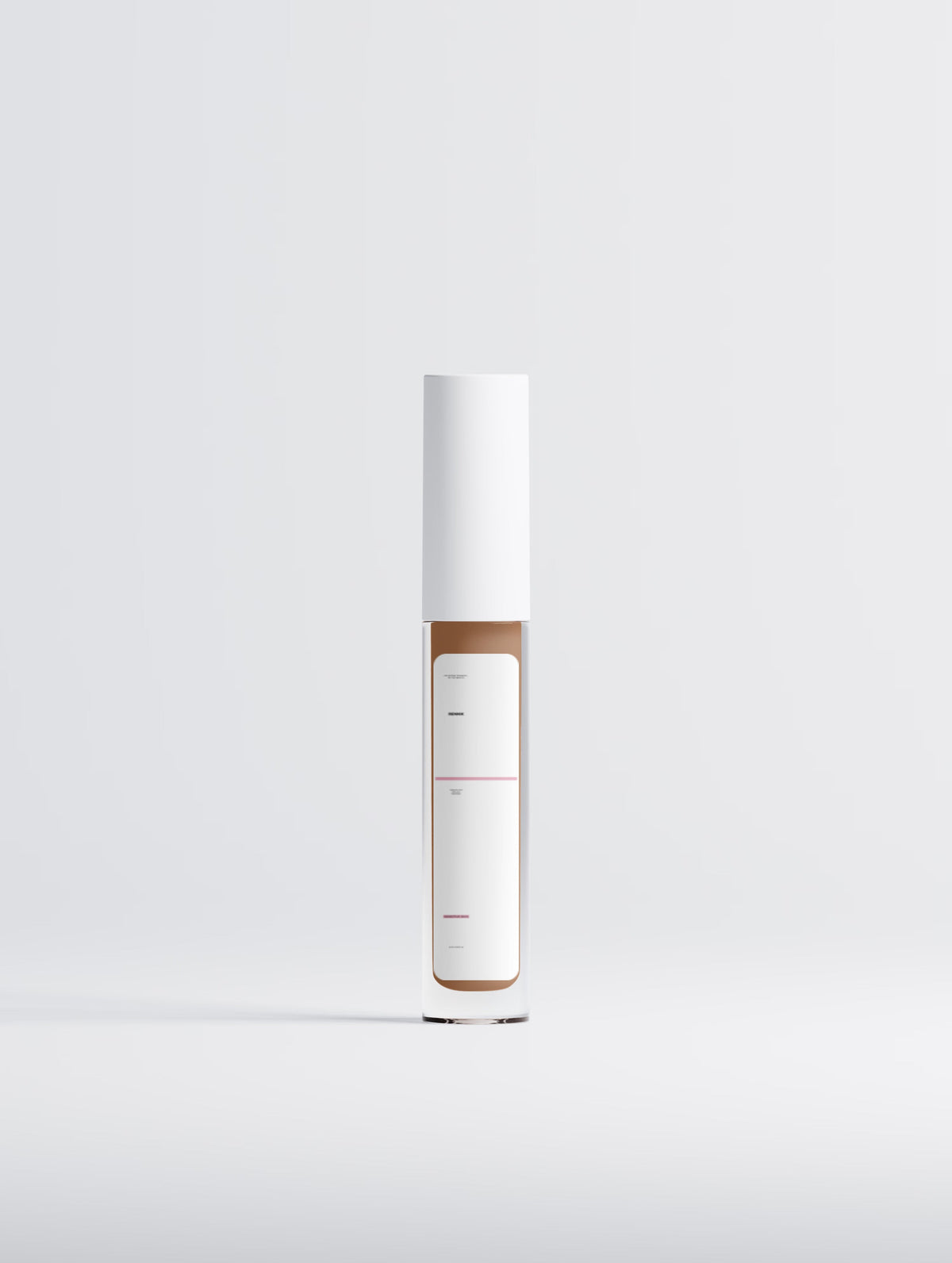 Correcting Concealer 30 Tan Neutral