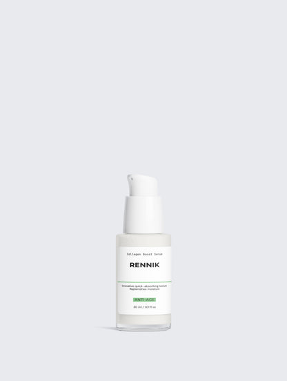 Collagen Boost Serum