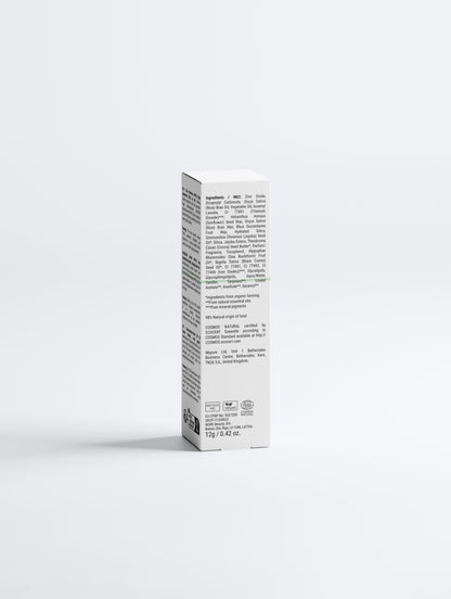 Sun Protection SPF50 Stick, no tint