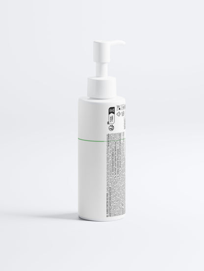 Acne Purifying Face Wash