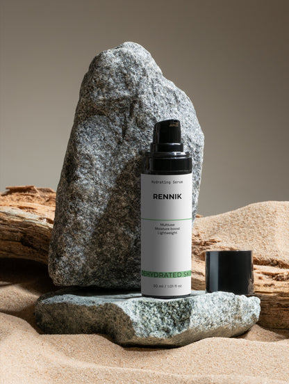 Hydrating Serum