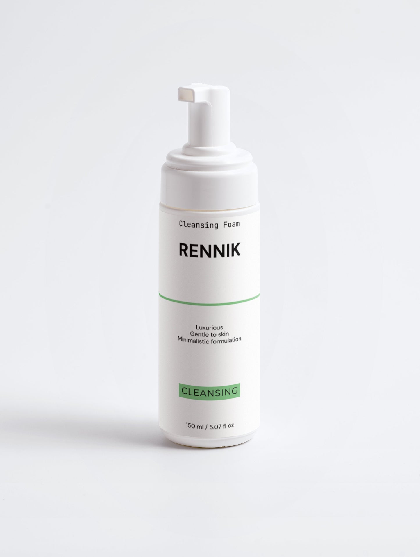 Clear-Skin-Routine