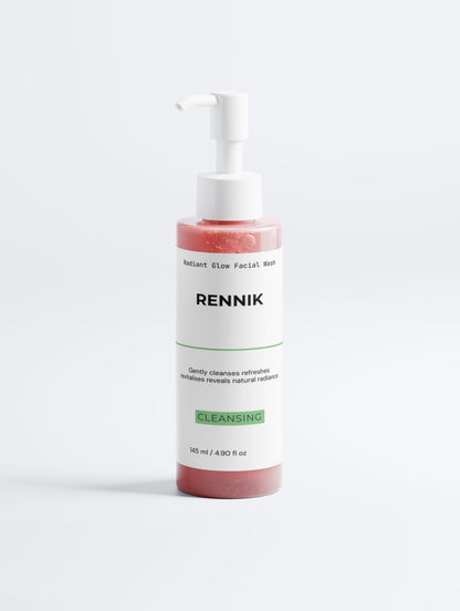 Basis-Routine