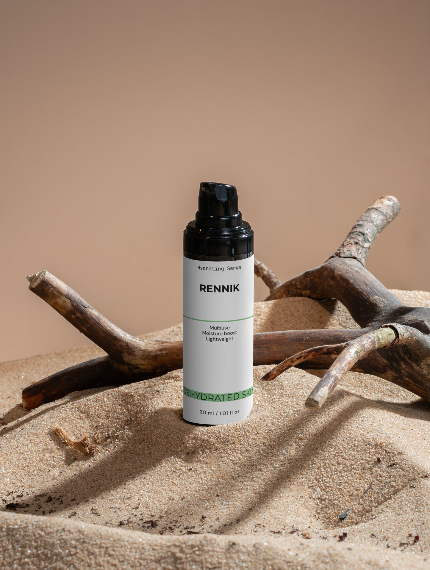 Hydrating Serum