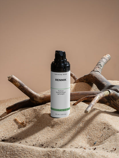 Hydrating Serum