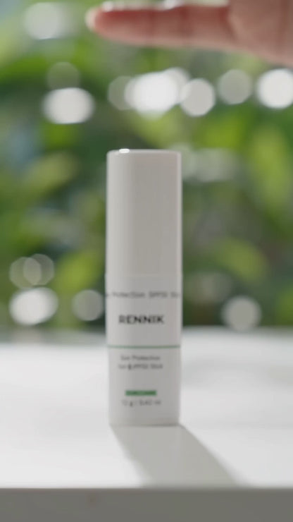 CC Cream Ceramide SPF30 Stick: 20 LIGHT