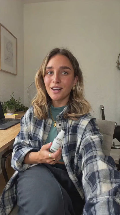 Hydrating Serum