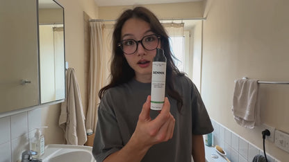 Oil-Free Hydrating Gel