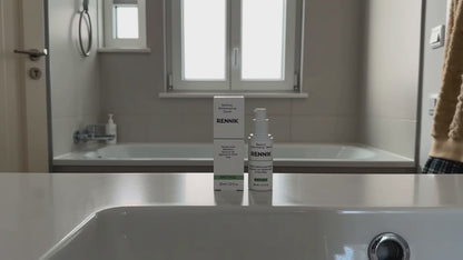 Retinol Alternative Serum