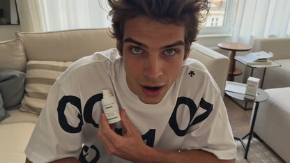 Moisturising Day Cream